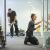 Upper Dublin Commercial Cleaning by InstaClean